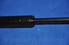 partsmall-pqa007