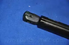 partsmall-pqa007