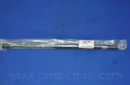 partsmall-pqa013