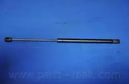 partsmall-pqa013
