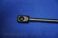 partsmall-pqa013