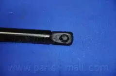 partsmall-pqa013