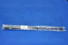 PQA-202 PARTS-MALL Газовая пружина, крышка багажник