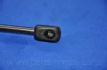 partsmall-pqa202