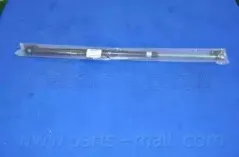 partsmall-pqa206