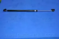 partsmall-pqa206