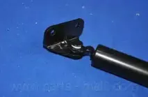 partsmall-pqa206