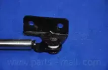 partsmall-pqa206