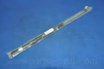 partsmall-pqa209