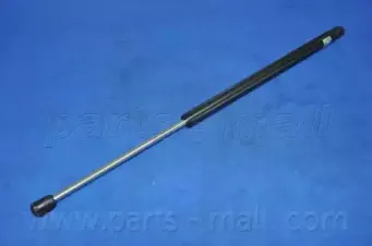 partsmall-pqa209