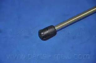partsmall-pqa209