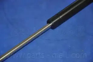 partsmall-pqa209