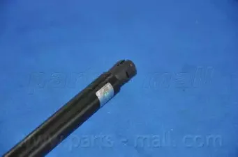 partsmall-pqa209