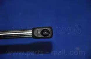 PQA-216 PARTS-MALL Газовая пружина, крышка багажник