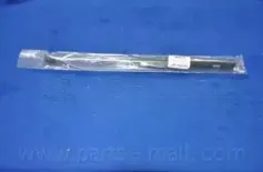 PQA-219 PARTS-MALL Газовая пружина, крышка багажник