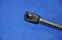 partsmall-pqa219