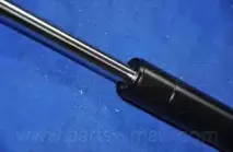 partsmall-pqa219