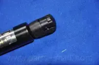 partsmall-pqa219