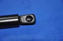 partsmall-pqa219