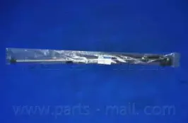 PQA-224 PARTS-MALL Газовая пружина, крышка багажник