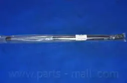 PQA-229 PARTS-MALL Газовая пружина, крышка багажник