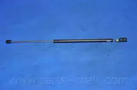 partsmall-pqa229