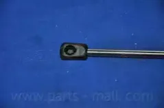 partsmall-pqa229