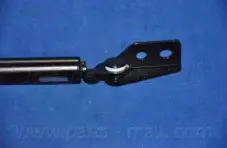 partsmall-pqa229