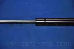 partsmall-pqa229