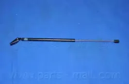 PQA-230 PARTS-MALL Газовая пружина, крышка багажник
