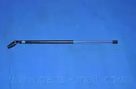 partsmall-pqa230