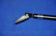 partsmall-pqa230