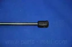 partsmall-pqa230
