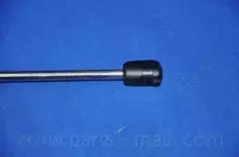 partsmall-pqa231