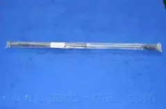 partsmall-pqa236