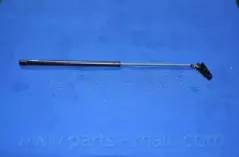 partsmall-pqa236