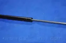 partsmall-pqa236