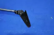 partsmall-pqa236