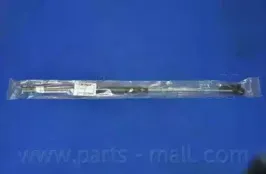 partsmall-pqa237