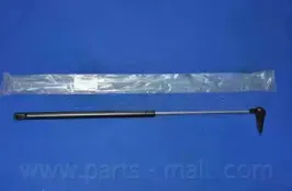 partsmall-pqa237