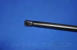 partsmall-pqa237
