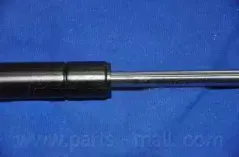 partsmall-pqa237