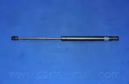 partsmall-pqa253