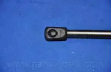 partsmall-pqa253