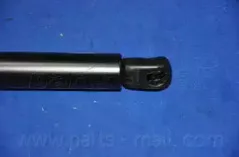 partsmall-pqa253