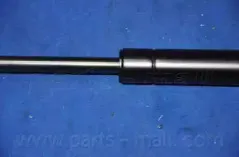 partsmall-pqa253