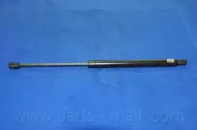 partsmall-pqa263