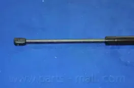 partsmall-pqa263