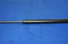 partsmall-pqa263