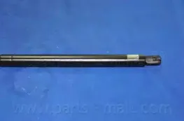 partsmall-pqa263
